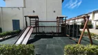 Foto 8 de Casa de Condomínio com 4 Quartos à venda, 138m² em Guaribas, Eusébio