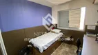 Foto 6 de Apartamento com 3 Quartos à venda, 109m² em Nova Suica, Goiânia
