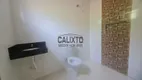 Foto 7 de Casa com 3 Quartos à venda, 120m² em Taiaman, Uberlândia