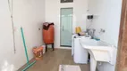 Foto 10 de Sobrado com 3 Quartos à venda, 200m² em Vila Independencia, Sorocaba