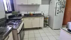 Foto 18 de Apartamento com 4 Quartos à venda, 198m² em Jardim Apipema, Salvador