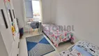 Foto 14 de Apartamento com 2 Quartos à venda, 67m² em Indaiá, Caraguatatuba