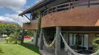 Foto 16 de Casa de Condomínio com 3 Quartos à venda, 600m² em Aldeia dos Camarás, Camaragibe