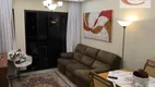 Foto 2 de Apartamento com 3 Quartos à venda, 94m² em Saúde, São Paulo