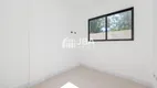 Foto 11 de Apartamento com 3 Quartos à venda, 61m² em Cajuru, Curitiba