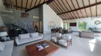 Foto 3 de Casa com 4 Quartos à venda, 590m² em Barra da Tijuca, Rio de Janeiro
