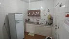 Foto 12 de Apartamento com 3 Quartos à venda, 94m² em Grajaú, Rio de Janeiro