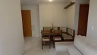 Foto 10 de Apartamento com 2 Quartos à venda, 45m² em Polvilho, Cajamar