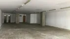 Foto 7 de Ponto Comercial à venda, 170m² em Vila Itapura, Campinas