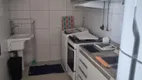 Foto 8 de Apartamento com 1 Quarto para alugar, 43m² em Nossa Senhora das Graças, Manaus