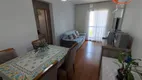 Foto 3 de Apartamento com 2 Quartos à venda, 55m² em Vila Guarani, São Paulo