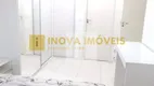 Foto 17 de Apartamento com 2 Quartos à venda, 64m² em Vila Industrial, Campinas