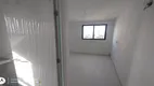 Foto 11 de Apartamento com 2 Quartos à venda, 58m² em Casa Amarela, Recife