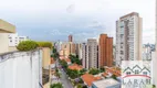 Foto 64 de Apartamento com 4 Quartos para alugar, 342m² em Pompeia, São Paulo