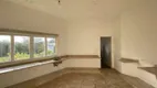 Foto 9 de Casa de Condomínio com 5 Quartos à venda, 741m² em Granja Viana, Carapicuíba