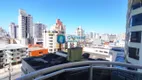 Foto 16 de Apartamento com 3 Quartos à venda, 138m² em Kobrasol, São José