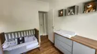 Foto 7 de Apartamento com 3 Quartos à venda, 87m² em Vila Campesina, Osasco