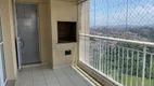 Foto 19 de Apartamento com 2 Quartos para alugar, 100m² em Jardim Arpoador Zona Oeste, São Paulo