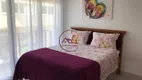 Foto 20 de Casa de Condomínio com 5 Quartos para alugar, 400m² em Praia de Juquehy, São Sebastião