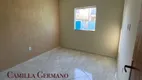 Foto 4 de Casa com 1 Quarto à venda, 50m² em Unamar, Cabo Frio