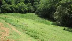 Foto 28 de Fazenda/Sítio com 3 Quartos à venda, 120000m² em Guapiaçu, Cachoeiras de Macacu