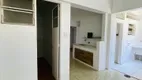 Foto 23 de Apartamento com 3 Quartos para alugar, 140m² em Anchieta, Belo Horizonte