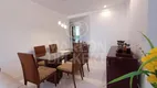 Foto 2 de Apartamento com 3 Quartos à venda, 131m² em Passagem, Cabo Frio