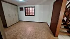 Foto 6 de Casa de Condomínio com 4 Quartos à venda, 600m² em Taquara, Rio de Janeiro