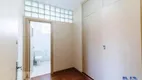 Foto 11 de Casa com 4 Quartos à venda, 258m² em Mirandópolis, São Paulo