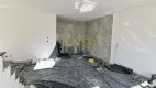 Foto 3 de Sobrado com 3 Quartos à venda, 110m² em Boqueirão, Curitiba