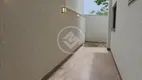 Foto 40 de Casa de Condomínio com 5 Quartos à venda, 302m² em Condomínio do Lago, Goiânia