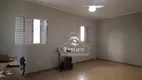 Foto 13 de Sobrado com 2 Quartos para alugar, 130m² em Vila Homero Thon, Santo André