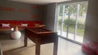 Foto 20 de Apartamento com 3 Quartos à venda, 76m² em Saúde, São Paulo