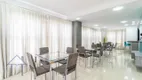 Foto 16 de Apartamento com 3 Quartos à venda, 94m² em Saguaçú, Joinville