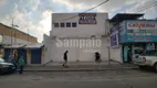 Foto 2 de Ponto Comercial para alugar, 500m² em Campo Grande, Rio de Janeiro