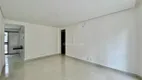 Foto 5 de Apartamento com 3 Quartos à venda, 129m² em Itapoã, Belo Horizonte