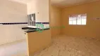 Foto 8 de Casa com 2 Quartos à venda, 65m² em Centro, Mongaguá