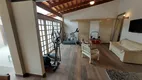 Foto 27 de Casa com 3 Quartos à venda, 250m² em Bela Aliança, São Paulo