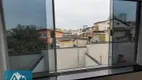 Foto 15 de Sobrado com 3 Quartos à venda, 150m² em Penha De Franca, São Paulo