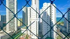 Foto 17 de Apartamento com 3 Quartos à venda, 140m² em Pina, Recife