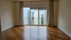 Foto 40 de Apartamento com 4 Quartos à venda, 348m² em Jardim América, São Paulo