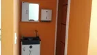 Foto 11 de Casa com 3 Quartos à venda, 340m² em Bussocaba, Osasco