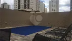 Foto 21 de Apartamento com 2 Quartos à venda, 62m² em Santana, São Paulo