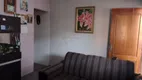 Foto 4 de Casa com 2 Quartos à venda, 70m² em Parque Residencial Abilio Pedro, Limeira