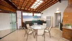Foto 30 de Casa com 6 Quartos à venda, 378m² em Lagoinha, Ubatuba