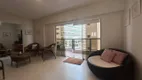 Foto 5 de Apartamento com 3 Quartos para alugar, 120m² em Vila Luis Antonio, Guarujá