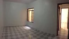 Foto 10 de Casa com 3 Quartos à venda, 300m² em Taguatinga Norte, Brasília