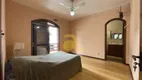 Foto 11 de Casa com 4 Quartos para alugar, 190m² em Vila Nova, Blumenau