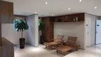 Foto 32 de Apartamento com 1 Quarto à venda, 49m² em Vila Andrade, São Paulo