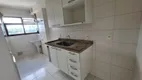 Foto 19 de Apartamento com 1 Quarto à venda, 40m² em Glória, Macaé